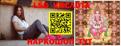 стаф Волгодонск