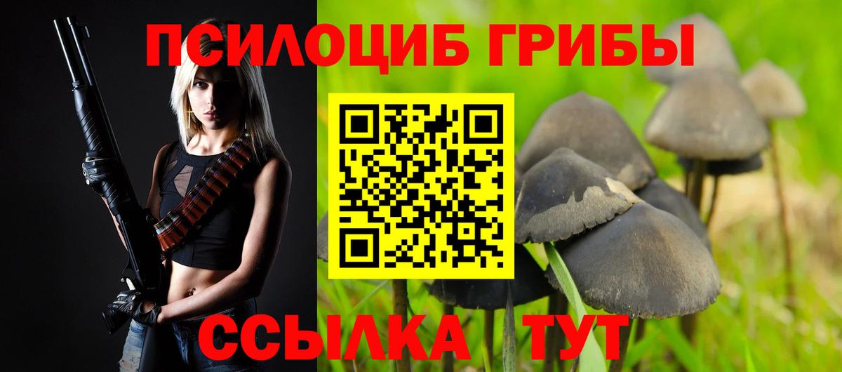 Метамфетамин Елец